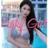 Thumbnail Image 3 of Auckland NZ Escort Mia