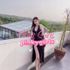 Thumbnail Image 3 of Auckland NZ Escort Mia