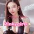 Thumbnail Image 2 of Auckland NZ Escort Mia