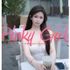 Thumbnail Image 1 of Auckland NZ Escort Mia