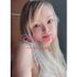 Thumbnail Image 1 of Auckland NZ Escort Mina