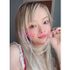 Thumbnail Image 2 of Auckland NZ Escort Mina