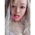 Thumbnail Image 0 of Auckland NZ Escort Mina