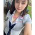 Thumbnail Image 0 of Auckland NZ Escort Momo