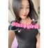 Thumbnail Image 4 of Auckland NZ Escort Nana
