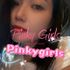 Thumbnail Image 1 of Auckland NZ Escort Nana