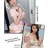 Thumbnail Image 0 of Auckland NZ Escort Nancy