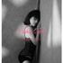 Thumbnail Image 3 of Auckland NZ Escort Nemo