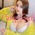 Thumbnail Image 1 of Auckland NZ Escort Nichole