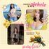 Thumbnail Image 0 of Auckland NZ Escort Nichole