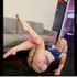 Thumbnail Image 1 of Auckland NZ Escort Paxi