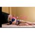Thumbnail Image 0 of Auckland NZ Escort Paxi
