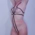 Thumbnail Image 3 of Auckland NZ Escort Polly