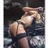 Thumbnail Image 3 of Auckland NZ Escort Polly