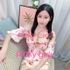Thumbnail Image 1 of Auckland NZ Escort Sally