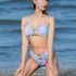 Thumbnail Image 1 of Auckland NZ Escort Sandy