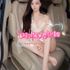 Thumbnail Image 0 of Auckland NZ Escort Selina