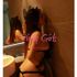 Thumbnail Image 2 of Auckland NZ Escort Suki