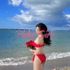Thumbnail Image 0 of Auckland NZ Escort Taylor