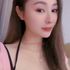 Thumbnail Image 0 of Auckland NZ Escort Tian Tian