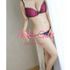 Thumbnail Image 0 of Auckland NZ Escort Tina