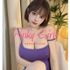 Thumbnail Image 0 of Auckland NZ Escort Tina