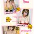 Thumbnail Image 1 of Auckland NZ Escort Tina