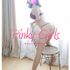 Thumbnail Image 1 of Auckland NZ Escort Tina