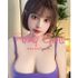 Thumbnail Image 3 of Auckland NZ Escort Tina