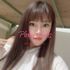 Thumbnail Image 0 of Auckland NZ Escort Vivi
