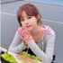 Thumbnail Image 2 of Auckland NZ Escort Vivian