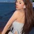 Thumbnail Image 2 of Auckland NZ Escort Vivian