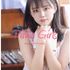Thumbnail Image 0 of Auckland NZ Escort Vivian
