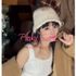 Thumbnail Image 1 of Auckland NZ Escort Vivian