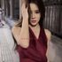 Thumbnail Image 1 of Auckland NZ Escort Vivian