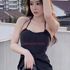 Thumbnail Image 3 of Auckland NZ Escort Vivian