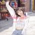 Thumbnail Image 3 of Auckland NZ Escort Vivian