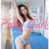 Thumbnail Image 1 of Auckland NZ Escort Wendy