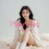 Thumbnail Image 1 of Auckland NZ Escort Yang Yang