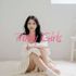 Thumbnail Image 0 of Auckland NZ Escort Yang Yang