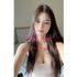 Thumbnail Image 2 of Auckland NZ Escort Yang Yang