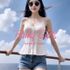 Thumbnail Image 3 of Auckland NZ Escort Yang Yang