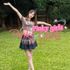 Thumbnail Image 1 of Auckland NZ Escort Yaya