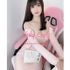 Thumbnail Image 0 of Auckland NZ Escort Yuki