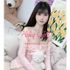 Thumbnail Image 3 of Auckland NZ Escort Yuki