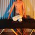 Thumbnail Image 0 of Auckland NZ Male Escort Alex