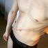Thumbnail Image 0 of Auckland NZ Male Escort Asian Muscle boy