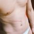 Thumbnail Image 0 of Auckland NZ Male Escort Asian Muscle boy