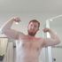 Thumbnail Image 0 of Auckland NZ Male Escort Gingi