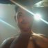 Thumbnail Image 2 of Melbourne Male Escort MagikMassagePlus 